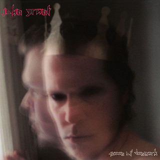 John Grant - Queen of Denmark