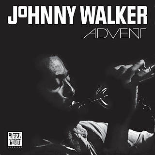 Johnny Walker - Advent