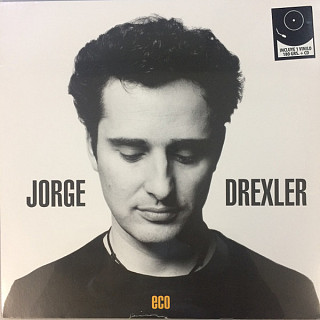 Jorge Drexler - Eco