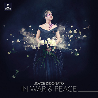 Joyce DiDonato - In War and Peace