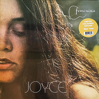 Joyce - Feminina