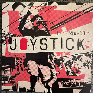 Joystick - Dwell