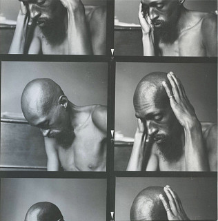 Julius Eastman - Femenine