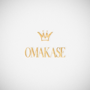 Mello Music Group - Omakase