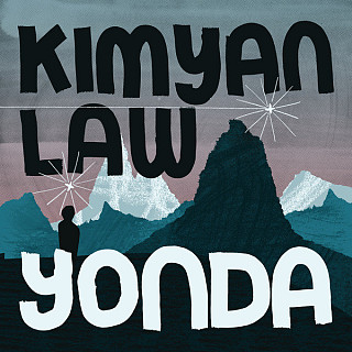 Kimyan Law - Yonda