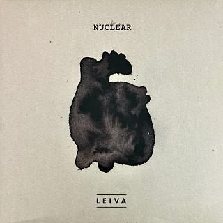 Leiva - Nuclear