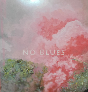 Los Campesinos! - No Blues