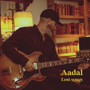 Aadal - Lost Songs