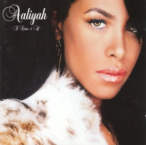 Aaliyah - I Care 4 U