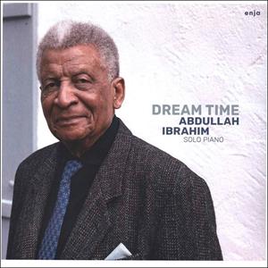 Abdullah Ibrahim - Dream Time