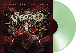 Aborted - Engineering the Dead