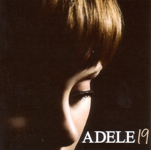 Adele (3) - 19