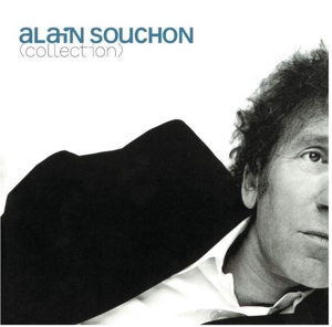 Alain Souchon - Collection