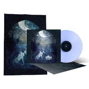 Alcest - Ecailles De Lune