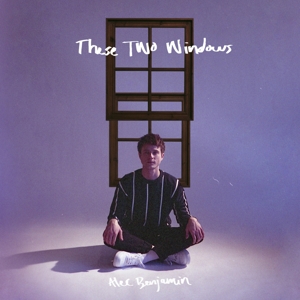 Alec Benjamin - These Two Windows