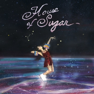 Alex G (2) - House of Sugar