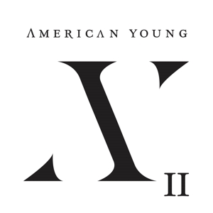 American Young - Ayii