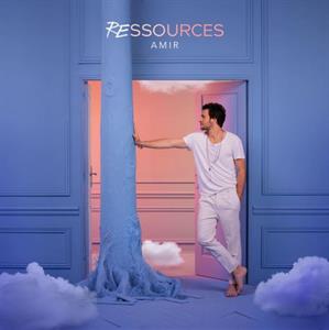 Amir Haddad - Ressources