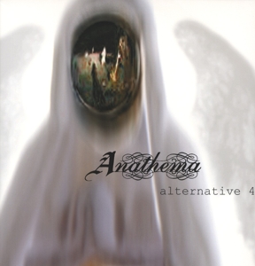 Anathema - Alternative 4