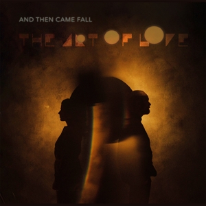 And then came fall - Art of Love