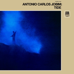 Antonio Carlos Jobim - Tide