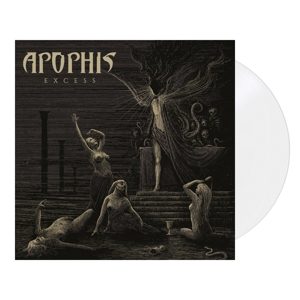 Apophis - Excess