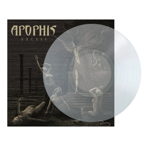 Apophis - Excess