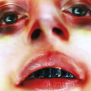 Arca (4) - Arca