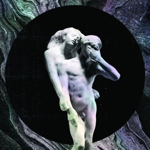 Arcade Fire - Reflektor