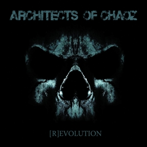 Architects of Chaoz - Revolution