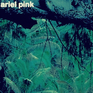 Ariel Pink - Odditties Sodomies Vol.3