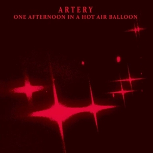 Artery - One Afternoon In a Hot Air Baloon