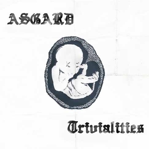 Asgard - Trivialities