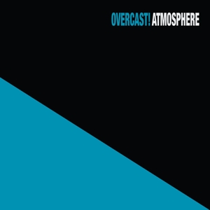 Atmosphere - Overvast!