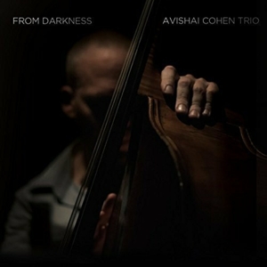 Avishai Cohen Trio - From Darkness