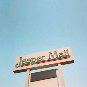 Baker Knight - Jasper Mall