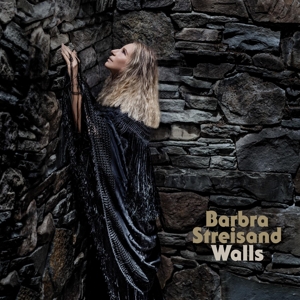 Barbra Streisand - Walls