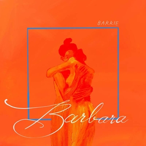 Barrie (2) - Barbara