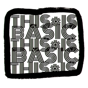 Basic - This is Basic