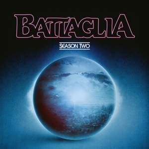 Battaglia - Season Two