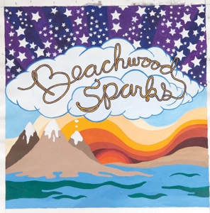 Beachwood Sparks - Beachwood Sparks