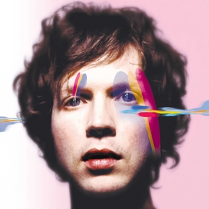 Beck - Sea Change