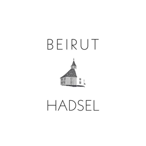 Beirut - Hadsel