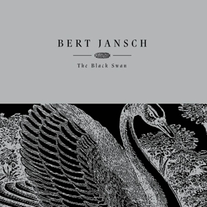 Bert Jansch - The Black Swan