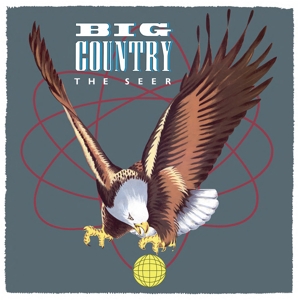 Big Country - Seer