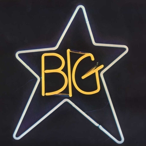 Big Star - #1 Record