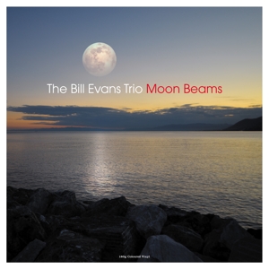 Bill Evans - Moon Beams