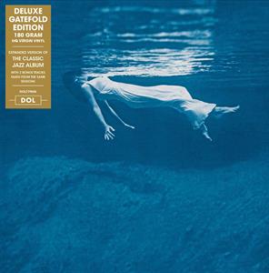 Bill Evans - Undercurrent