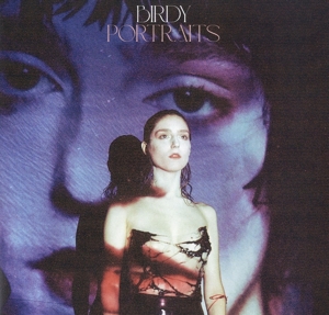 Birdy (8) - Portraits