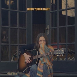 Birdy (8) - Young Heart